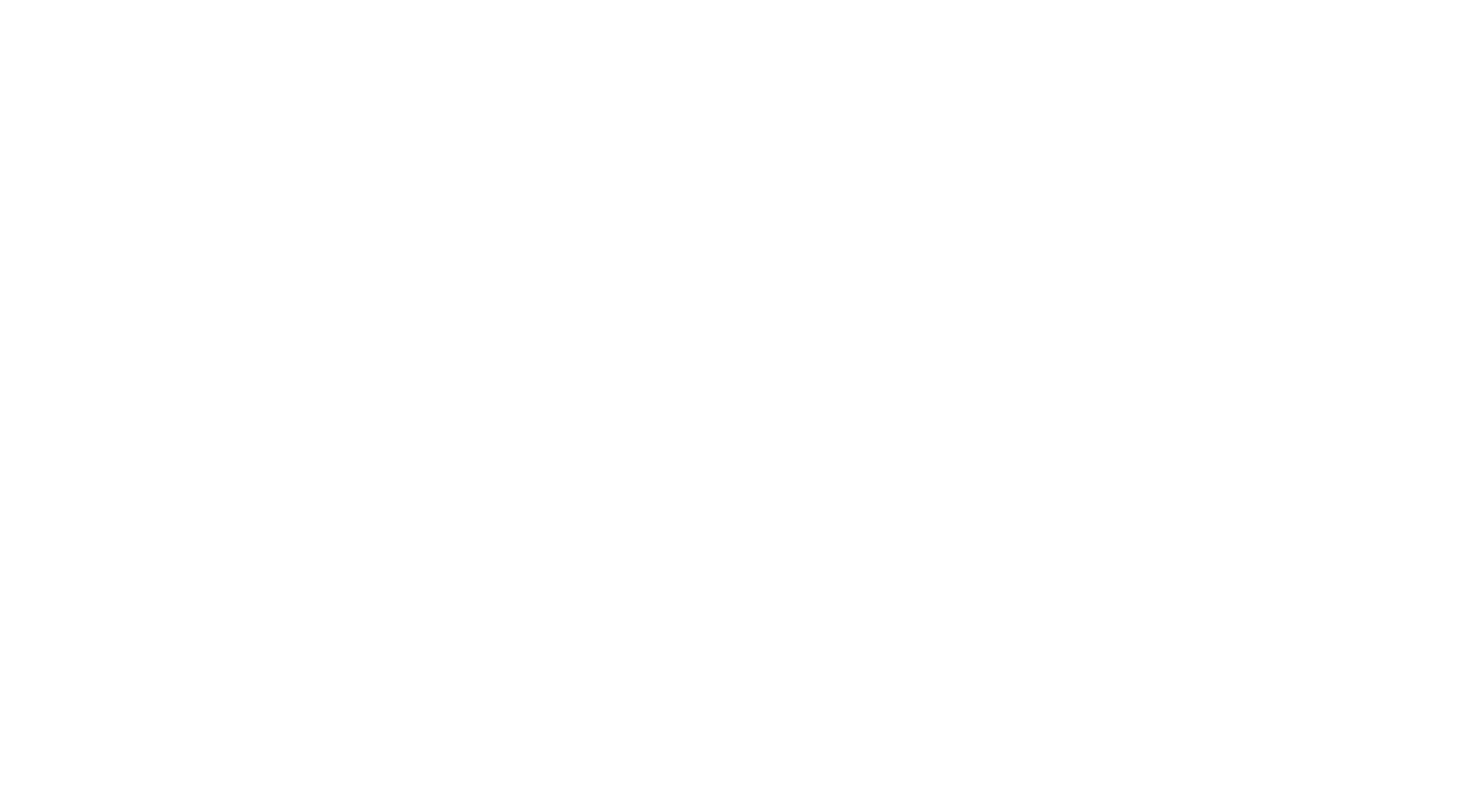 https://levocapitalgroup.it