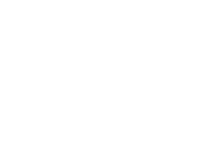 Green Steel Technology S.r.l.