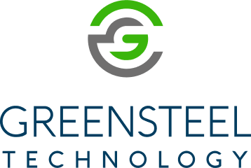 Green Steel Technology S.r.l.