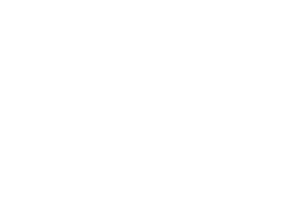 Greentech Electric S.r.l.