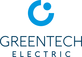 Greentech Electric S.r.l.