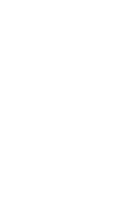 Tech Solar S.r.l.
