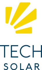 Tech Solar S.r.l.