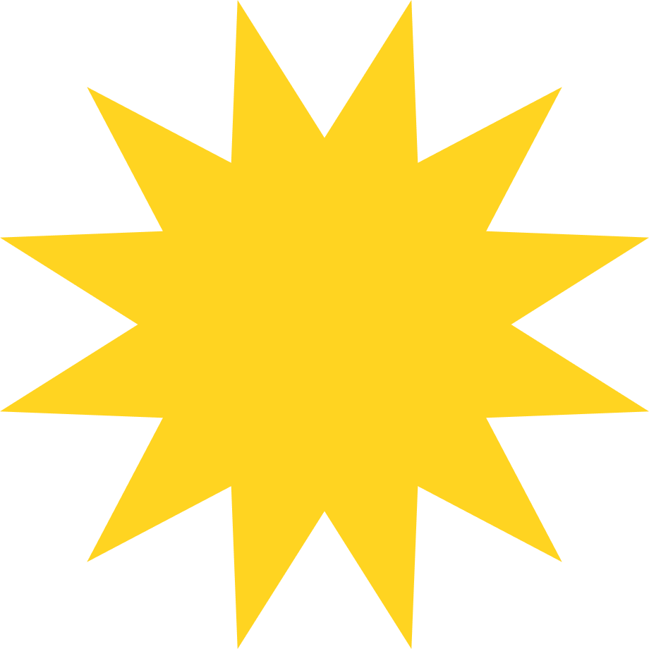 Energie rinnovabili