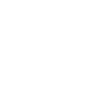 Industry