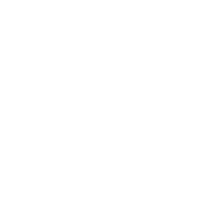 Energie rinnovabili