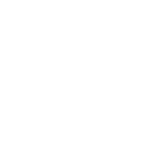 Rigenerazione urbana